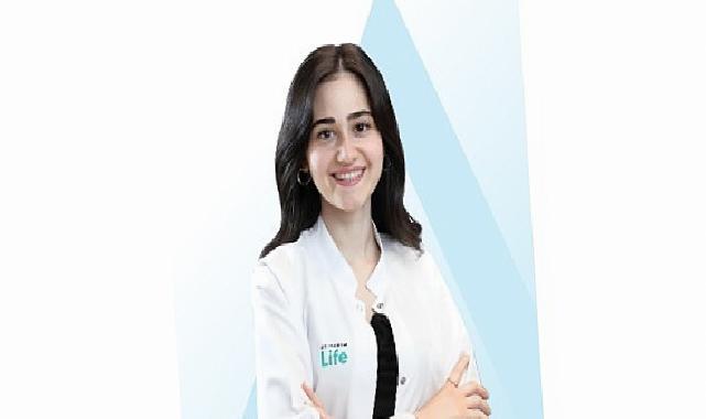 Sabah Yorgunluğunuz Kronik Yaşlanma Sinyali Olabilir Mi?