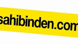 sahibinden.com ”Otomobil Piyasası Görünümü” raporuna nazaran: Gerçek Fiyatlar Gerilerken Talep Göstergelerinde Bayram Tesiri Öne Çıktı