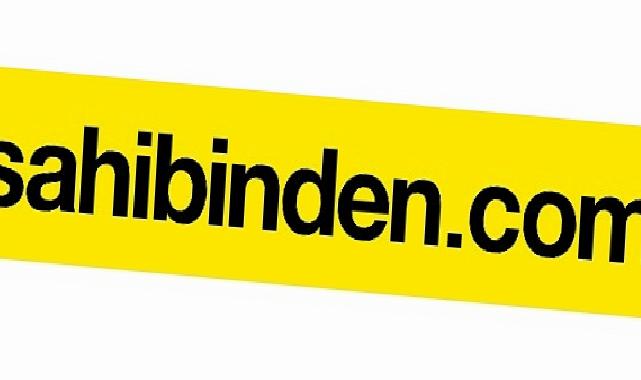 sahibinden.com ”Otomobil Piyasası Görünümü” raporuna nazaran: Gerçek Fiyatlar Gerilerken Talep Göstergelerinde Bayram Tesiri Öne Çıktı