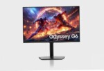 Samsung 2026 OLED TV ve Monitörlerinde