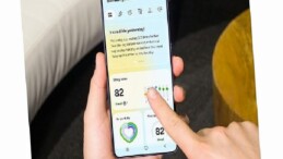 Samsung daha zinde bir yaşama eşlik eden yeni jenerasyon Galaxy Watch özelliklerini tanıttı