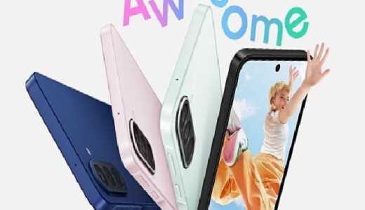 Samsung Galaxy A27 5G: Daha büyük ekran, daha akıllı özellikler ve akıcı performans