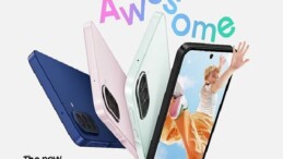 Samsung Galaxy A27 5G: Daha büyük ekran, daha akıllı özellikler ve akıcı performans