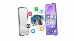 Samsung Galaxy’ye geçiş artık çok daha kolay