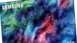 Samsung Micro RGB TV, VDE’den Göz Konforu ve Sirkadiyen Ritim Ekranı sertifikalarını aldı