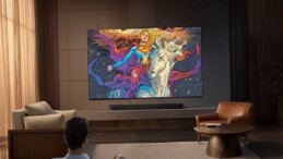 Samsung, Supergirl tecrübesini hayranlarıyla buluşturmak için Warner Bros. Pictures ve DC Studios ile iş birliği yaptı