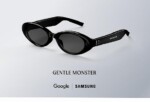 Samsung ve Google’dan yeni akıllı gözlük!