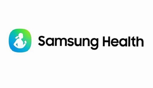 Samsung ve Massachusetts General Hospital, Galaxy Watch ile GLP-1 tedavisinin takibini incelemek üzere iş birliği başlattı