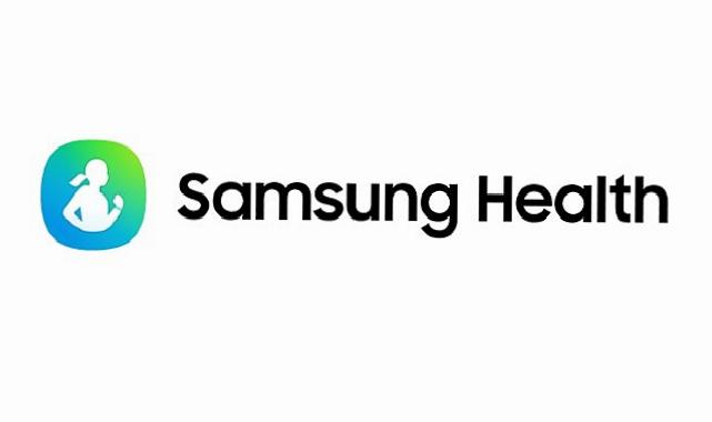 Samsung ve Massachusetts General Hospital, Galaxy Watch ile GLP-1 tedavisinin takibini incelemek üzere iş birliği başlattı