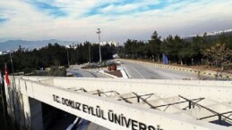 Sanayi, Yenilikçilik ve Altyapıda Dünyanın İlk 200 Üniversitesi Arasında