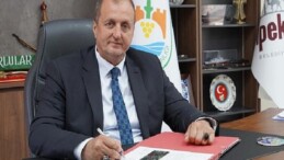 Sansarak Kanyonu Tabiat Parkı’nda Süreç Başladı