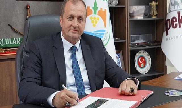 Sansarak Kanyonu Tabiat Parkı’nda Süreç Başladı