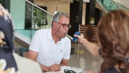Selçuklu Belediyesi’nden manalı bir toplumsal sorumluluk çalışması daha