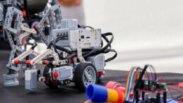 Selçuklu Gelişim ve Teknoloji Akademisi 2026 Yıl Sonu Stant ve İştirak Sertifikası Programı Düzenledi