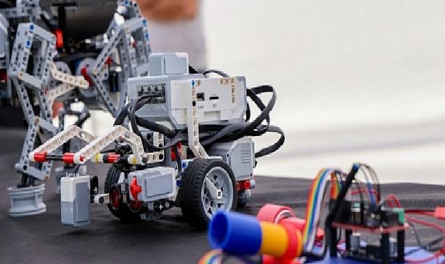 Selçuklu Gelişim ve Teknoloji Akademisi 2026 Yıl Sonu Stant ve İştirak Sertifikası Programı Düzenledi