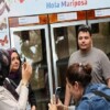 Selçuklu turizmin nabzını tutmaya devam ediyor