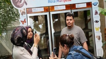 Selçuklu turizmin nabzını tutmaya devam ediyor