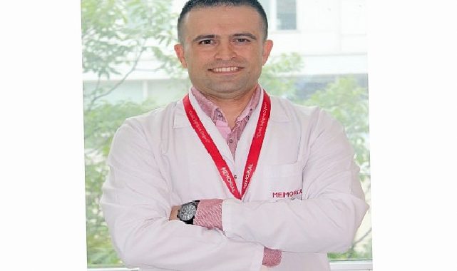 Sempatik Fotoğraflar Bebeğinizde Kalıcı Hasarlara Yol Açabilir