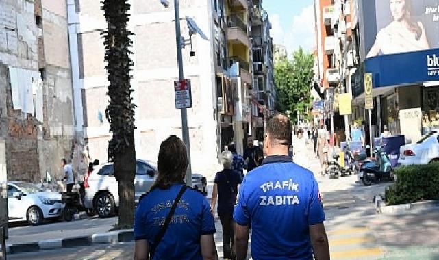 Sevgi Yolları’nda Kameralı Kontrol Periyodu