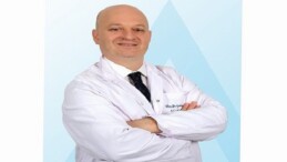 Şezlongda uzun mühlet hareketsiz kalıyorsanız, dikkat!