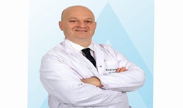 Şezlongda uzun mühlet hareketsiz kalıyorsanız, dikkat!