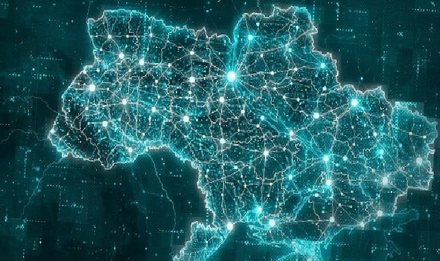 Siber casuslukta yeni perde