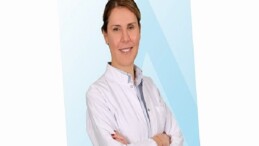 Sıcak çarpması çocuklarda süratle ağırlaşabiliyor!