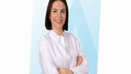 Sıcak hava ve güneş sıhhatinizi tehdit etmesin!