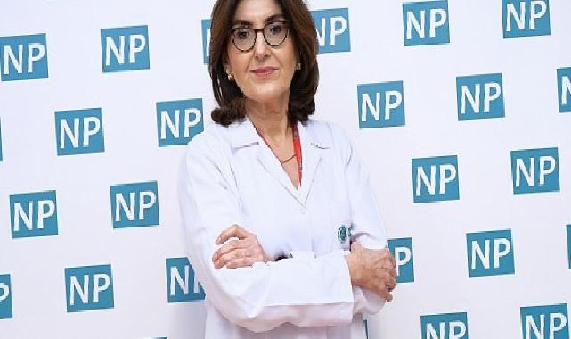 Sıcak havalar mikroplara fırsat tanıyor!