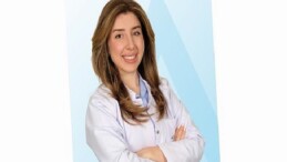 Sıcaklarda seyahate çıkacak anne adayları dikkat!
