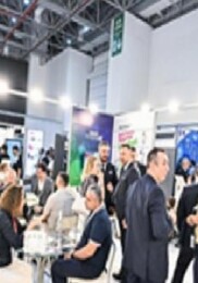 Sigorta İzmir, bölümün geleceğine ışık tuttu