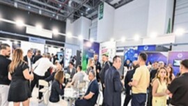 Sigorta İzmir, bölümün geleceğine ışık tuttu