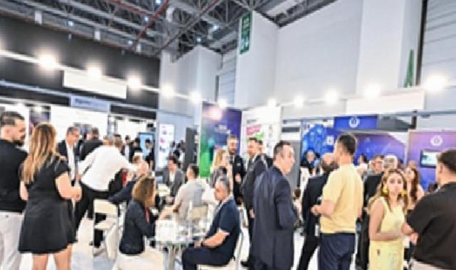 Sigorta İzmir, bölümün geleceğine ışık tuttu
