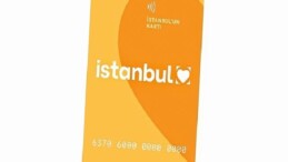 Sıhhat Bakanlığı’nın E-Rapor Doğrulama Süreci Yine Başladı