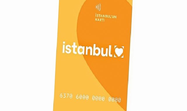 Sıhhat Bakanlığı’nın E-Rapor Doğrulama Süreci Yine Başladı