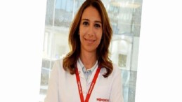 Skolyozda Erken Teşhis Çocukların Geleceğini Koruyor