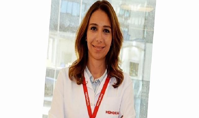 Skolyozda Erken Teşhis Çocukların Geleceğini Koruyor