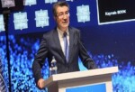 TBB Başkanı Alpaslan Çakar, Genel Kurul’da bölümün gündemini kıymetlendirdi