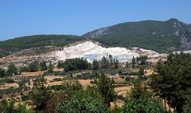 TEMA Vakfı: İklim Krizine Karşı Kaybedecek Vaktimiz Kalmadı