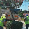 Tepecik Mahallesi Muhtarından Lider Çerçioğlu’na Hizmet Teşekkürü