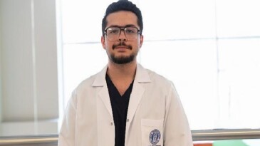 Tıpta Yeni Devrin İsmi: Eş Vakitli Kombine Cerrahiler