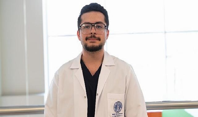 Tıpta Yeni Devrin İsmi: Eş Vakitli Kombine Cerrahiler