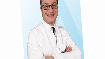 Tiroit nodülleri ülkemizde giderek artıyor!