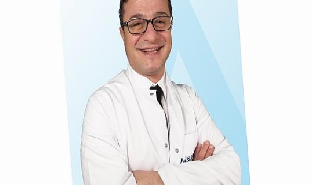 Tiroit nodülleri ülkemizde giderek artıyor!