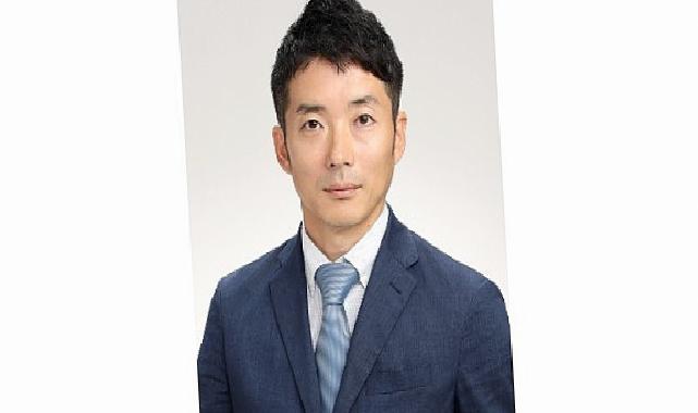 Tomohiko Yao, Nissan Türkiye Genel Müdürü Olarak Atandı