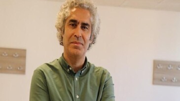 Tünel kazalarında panik zincirleme risk oluşturuyor!