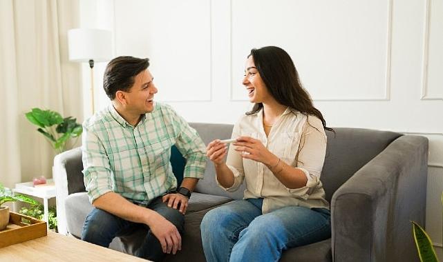 Tüp Bebek İçin Ne Vakit Başvurmalı?