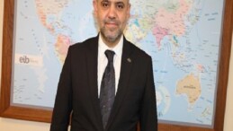 Türk ayakkabı ihracatçılarından İtalya’ya çıkarma