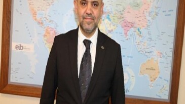 Türk ayakkabı ihracatçılarından İtalya’ya çıkarma