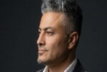 Türk müziğinde yeni bir kıssa: Ceyhan Yılmaz’dan ‘Gözlerinin Derininde’